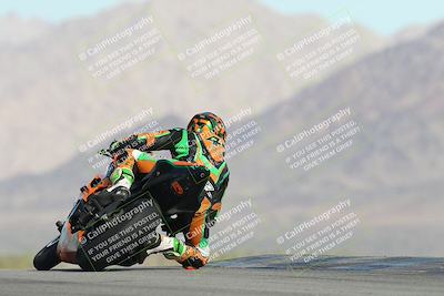 media/Oct-31-2025-CVMA Friday Practice (Fri) [[e9defcbea4]]/3-Racer 2 Practice/Session 3 (Turn 9 Backside)/